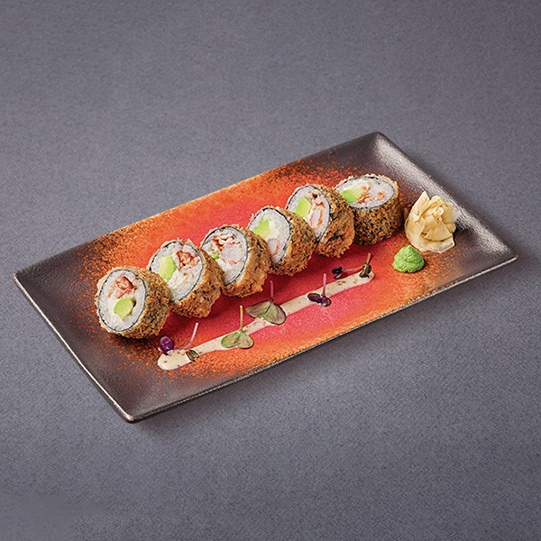 Хаманиши Маки 6 шт.