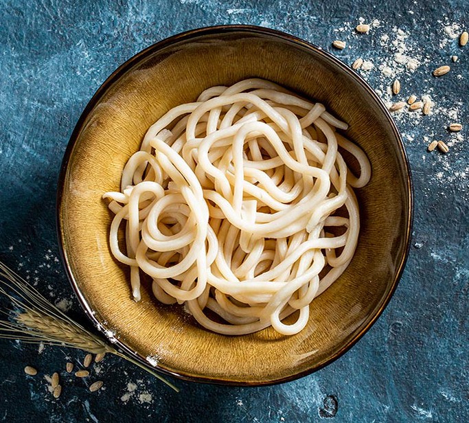 Лапша  Удон (100 г)