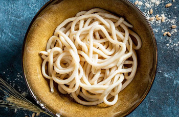 Лапша  Удон (100 г)