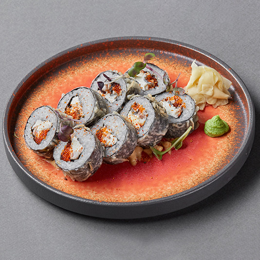 Камакура 8 шт.