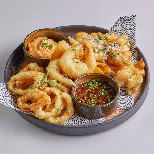 Планета Ассорти