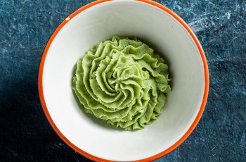 Васаби (10 г)