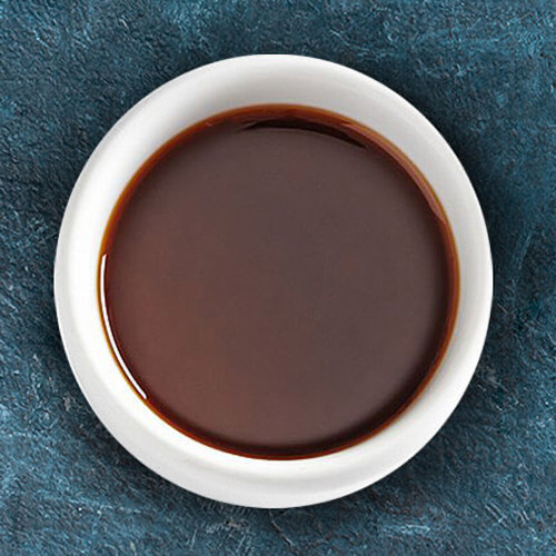 Соевый Соус 1 шт. Соевый Соус 1 шт.