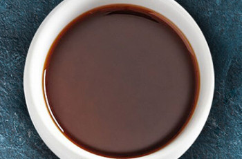 Соевый Соус 1 шт.